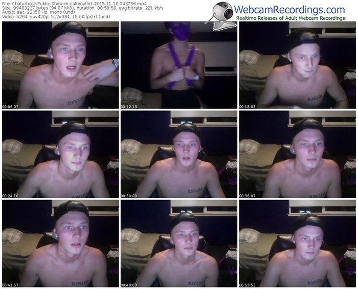 chaturbate-caliboyflirt-webcam-show-11_10_2015-04_37_56