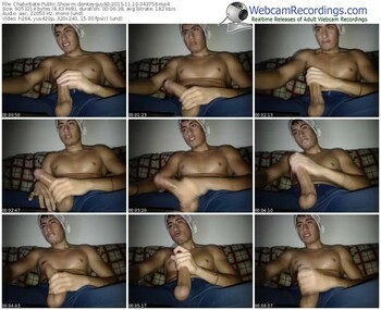 chaturbate-donkeyguy92-webcam-show-11_10_2015-04_27_56