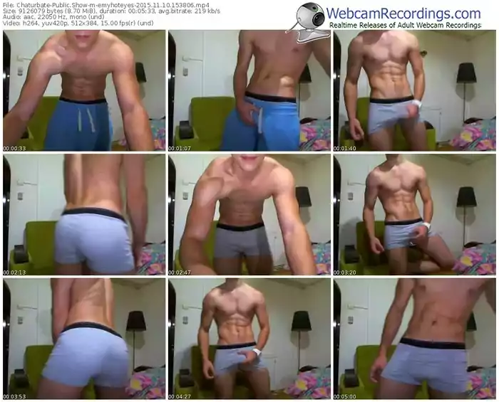 chaturbate-emyhoteyes-webcam-show-11_10_2015-15_38_06