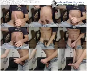 chaturbate-evgheni-webcam-show-11_10_2015-23_53_15