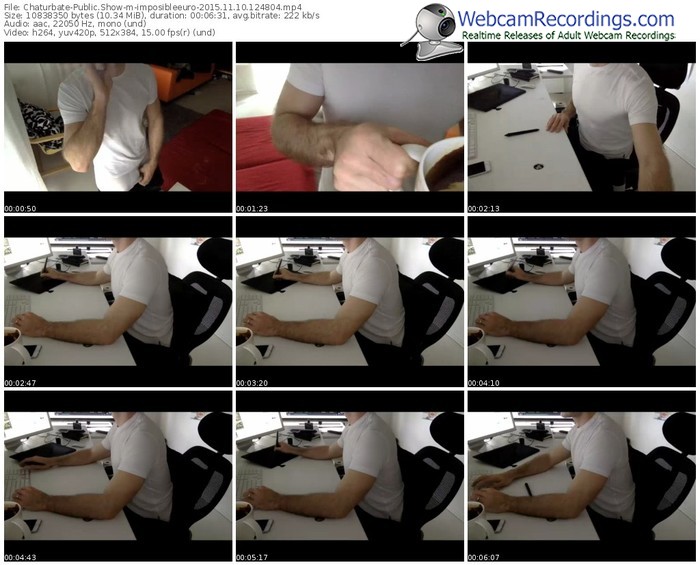 chaturbate-imposibleeuro-webcam-show-11_10_2015-12_48_04