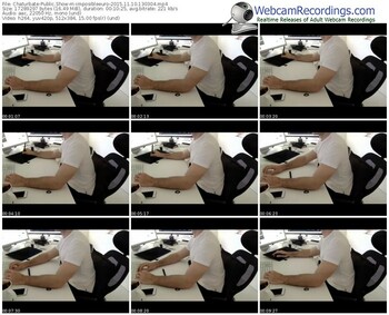 chaturbate-imposibleeuro-webcam-show-11_10_2015-13_03_04