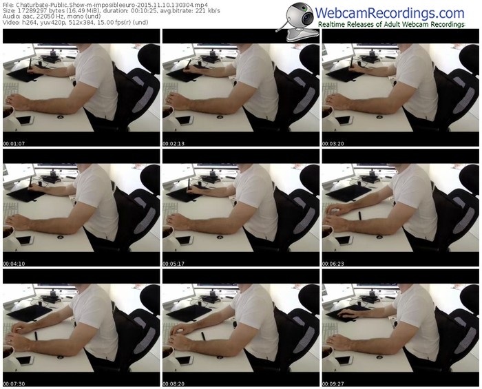 chaturbate-imposibleeuro-webcam-show-11_10_2015-13_03_04