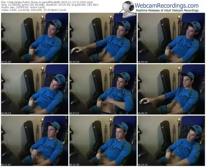 chaturbate-jackoffdude85-webcam-show-11_10_2015-11_23_02