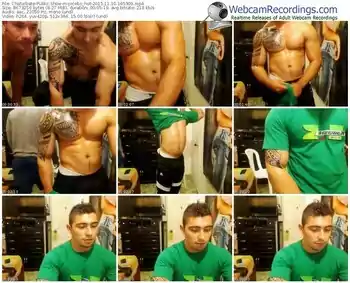 chaturbate-jocobo_hot-webcam-show-11_10_2015-16_53_09