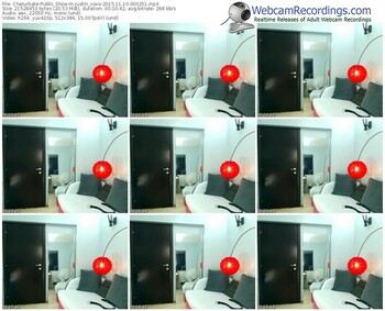 chaturbate-justin_xoxo-webcam-show-11_10_2015-00_02_51