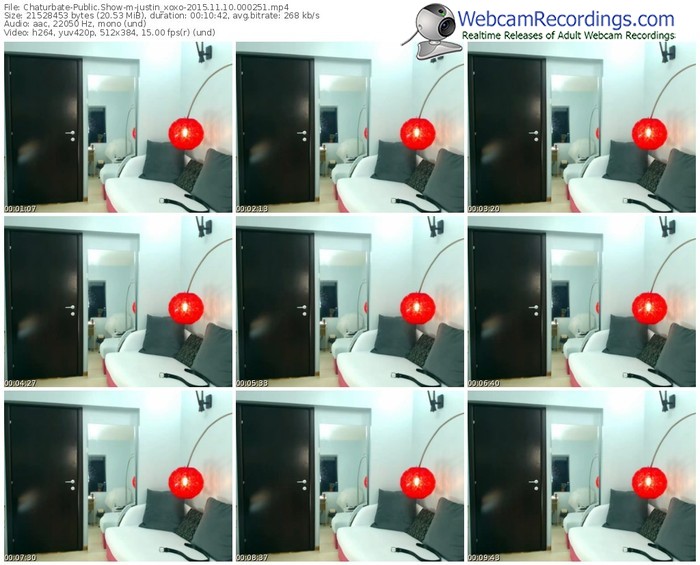 chaturbate-justin_xoxo-webcam-show-11_10_2015-00_02_51