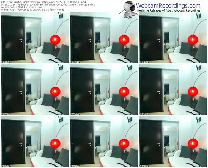 chaturbate-justin_xoxo-webcam-show-11_10_2015-00_02_51