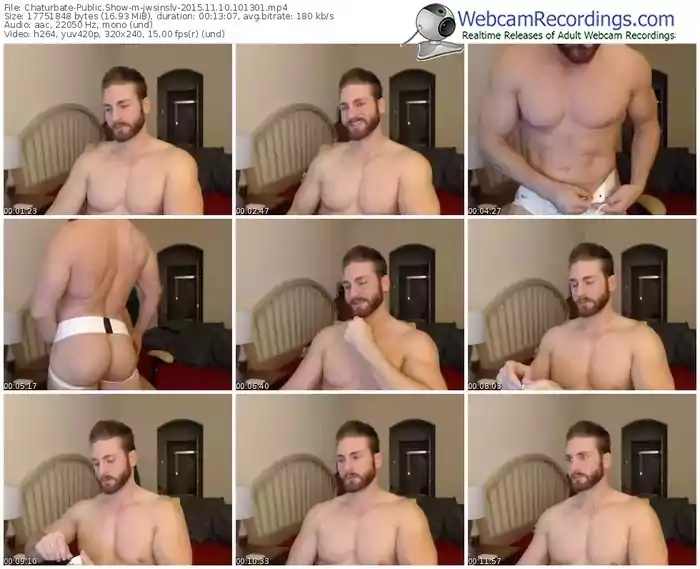 chaturbate-jwsinslv-webcam-show-11_10_2015-10_13_01