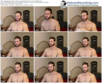 chaturbate-jwsinslv-webcam-show-11_10_2015-10_48_02