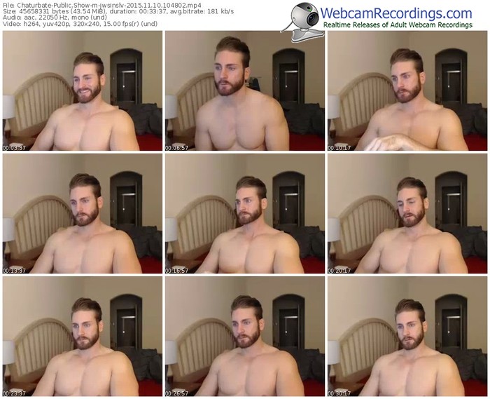 chaturbate-jwsinslv-webcam-show-11_10_2015-10_48_02