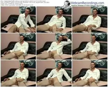 chaturbate-kingmalkom-webcam-show-11_10_2015-11_13_01