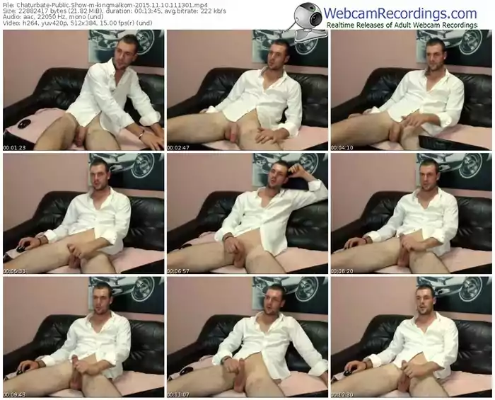 chaturbate-kingmalkom-webcam-show-11_10_2015-11_13_01