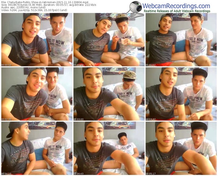 chaturbate-latinsmen-webcam-show-11_10_2015-13_38_04