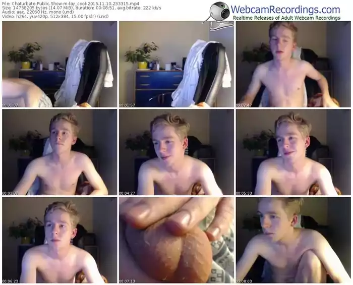 chaturbate-lay_cool-webcam-show-11_10_2015-23_33_15