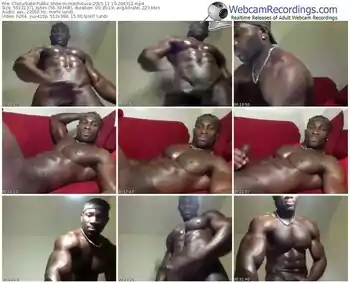 chaturbate-macholuca-webcam-show-11_10_2015-20_43_12