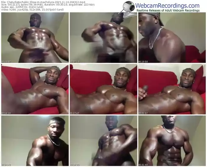 chaturbate-macholuca-webcam-show-11_10_2015-20_43_12