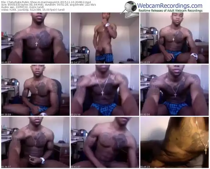 chaturbate-marineguyk19-webcam-show-11_10_2015-20_48_12