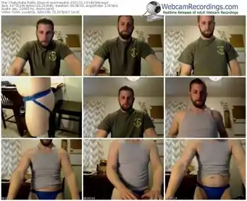 chaturbate-marinesdick-webcam-show-11_10_2015-18_43_09