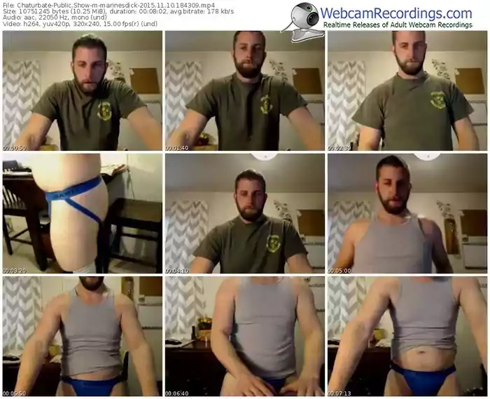 chaturbate-marinesdick-webcam-show-11_10_2015-18_43_09