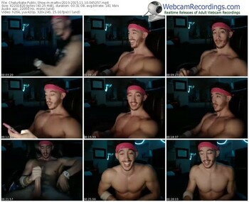 chaturbate-mattxc2010-webcam-show-11_10_2015-04_52_57