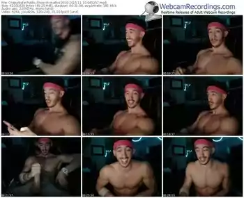 chaturbate-mattxc2010-webcam-show-11_10_2015-04_52_57