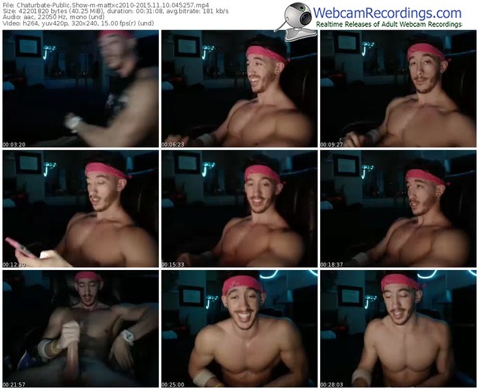 chaturbate-mattxc2010-webcam-show-11_10_2015-04_52_57