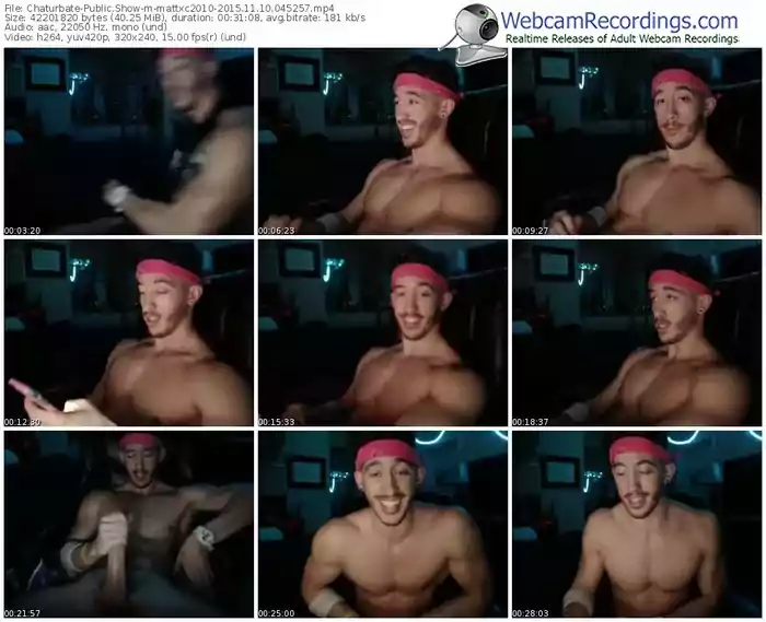 chaturbate-mattxc2010-webcam-show-11_10_2015-04_52_57
