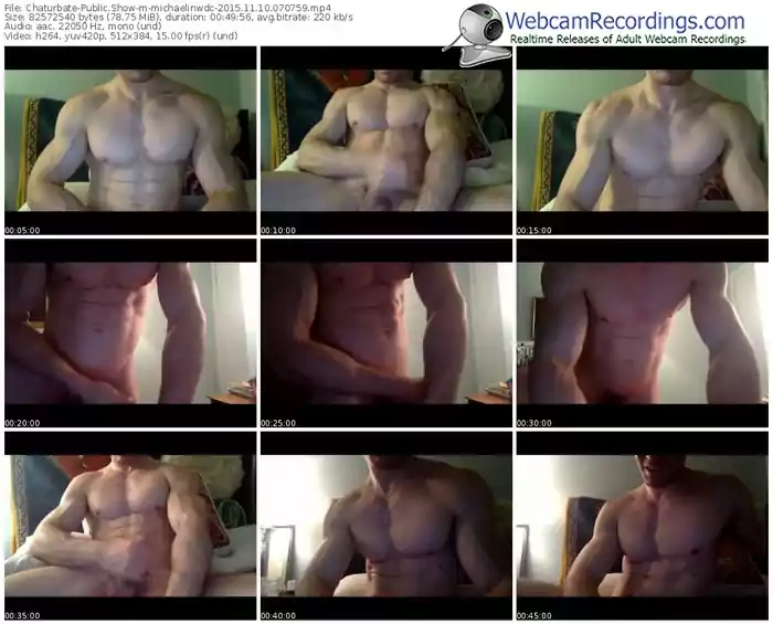 chaturbate-michaelinwdc-webcam-show-11_10_2015-07_07_59