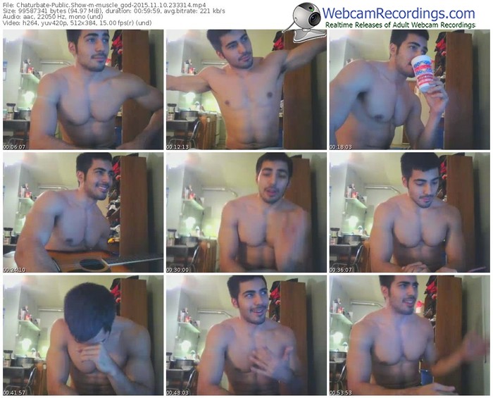 chaturbate-muscle_god-webcam-show-11_10_2015-23_33_14