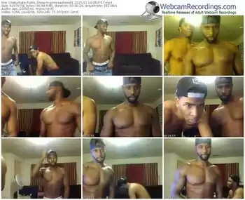 chaturbate-princeadonis91-webcam-show-11_10_2015-05_37_57