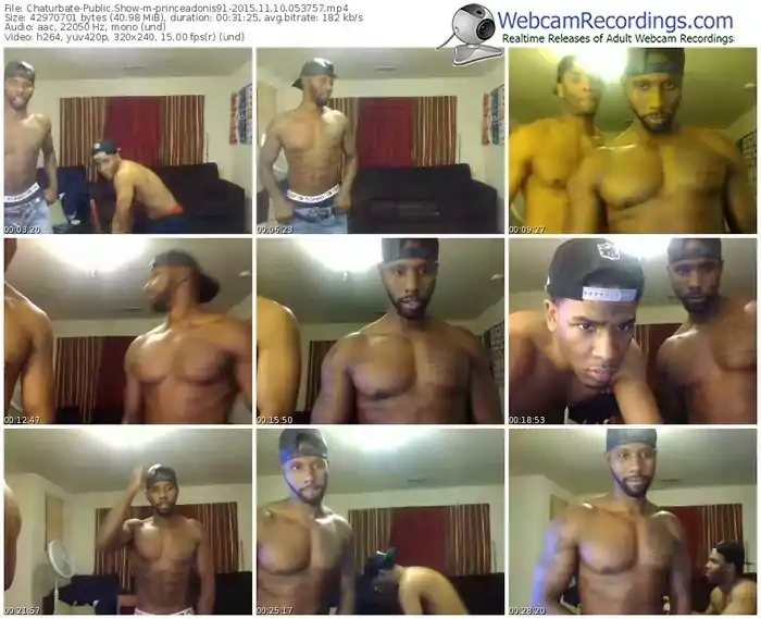 chaturbate-princeadonis91-webcam-show-11_10_2015-05_37_57