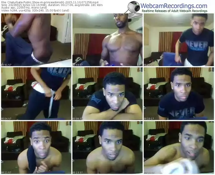 chaturbate-princeadonis91-webcam-show-11_10_2015-07_12_58