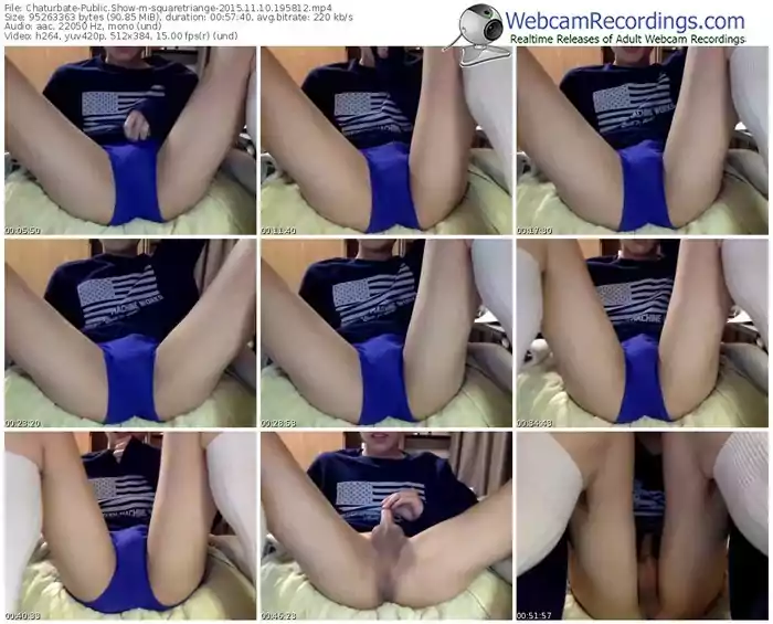 chaturbate-squaretriange-webcam-show-11_10_2015-19_58_12