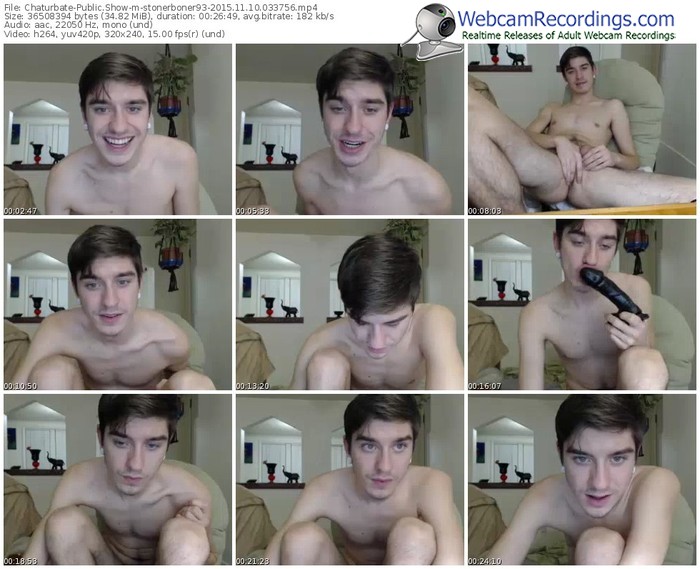 chaturbate-stonerboner93-webcam-show-11_10_2015-03_37_56