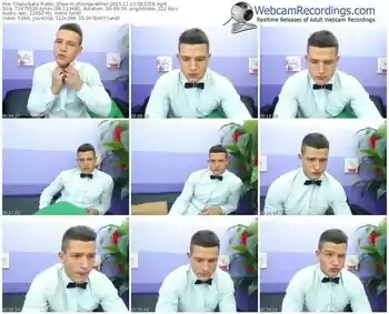 chaturbate-strongwalther-webcam-show-11_10_2015-06_32_58