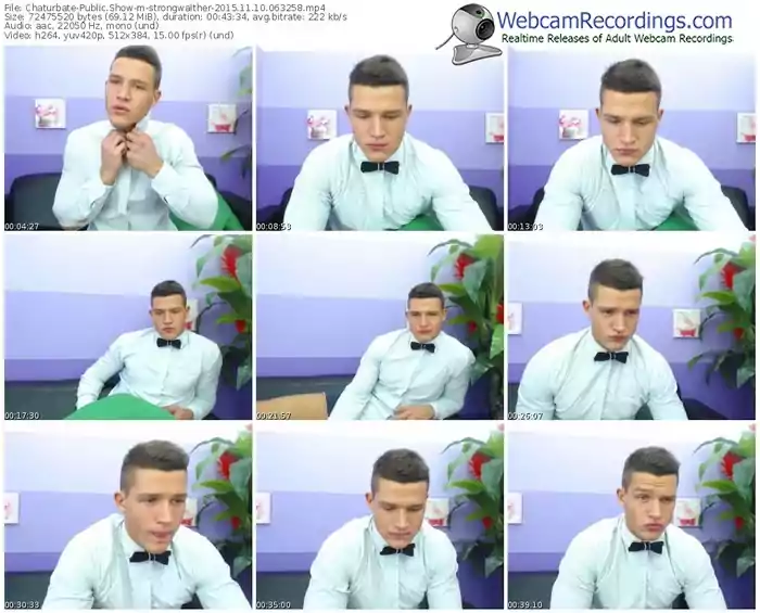 chaturbate-strongwalther-webcam-show-11_10_2015-06_32_58