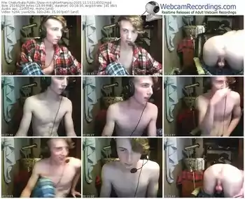 chaturbate-tighterthanyou-webcam-show-11_10_2015-11_43_02