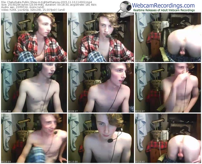 chaturbate-tighterthanyou-webcam-show-11_10_2015-11_43_02