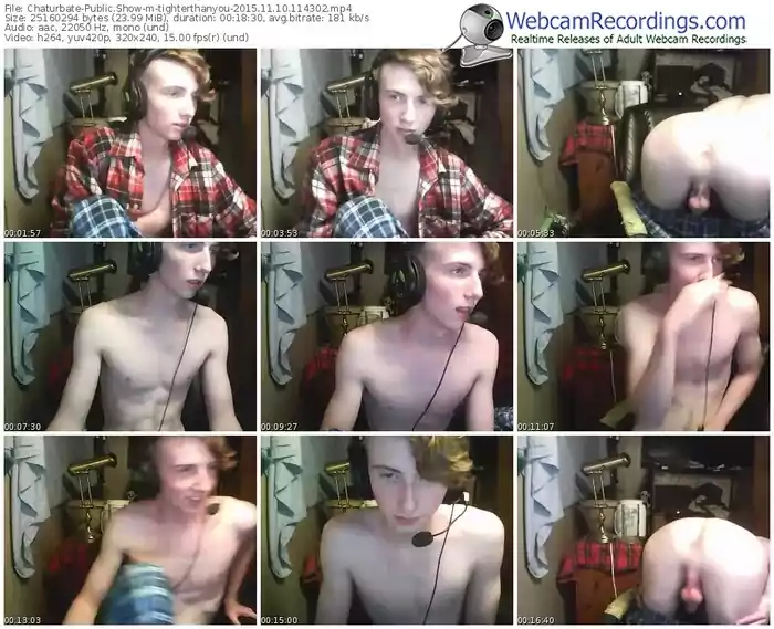 chaturbate-tighterthanyou-webcam-show-11_10_2015-11_43_02