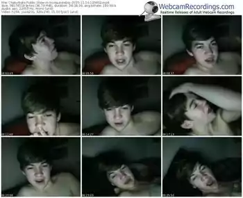 chaturbate-trueaussieboy-webcam-show-11_10_2015-10_58_02