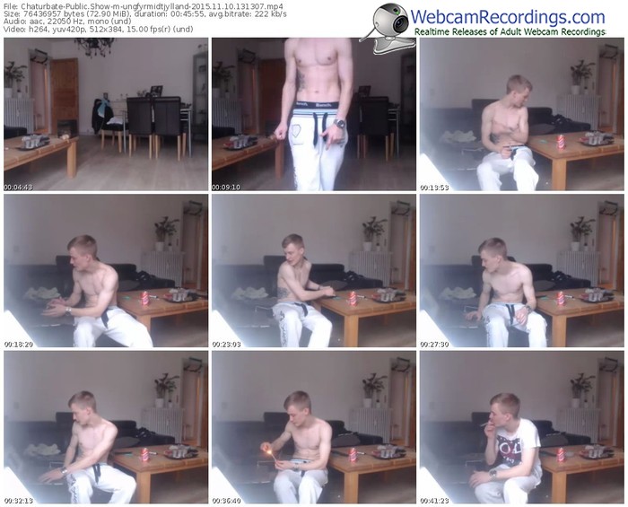chaturbate-ungfyrmidtjylland-webcam-show-11_10_2015-13_13_07