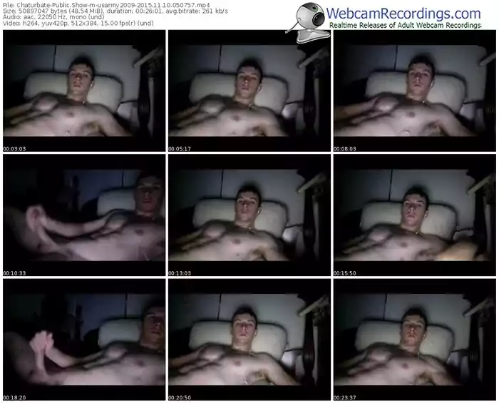 chaturbate-usarmy2009-webcam-show-11_10_2015-05_07_57