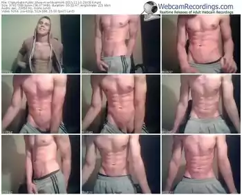 chaturbate-wildvarmint-webcam-show-11_10_2015-23_03_14