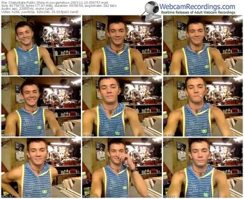 chaturbate-xxxgarretxxx-webcam-show-11_10_2015-05_07_57