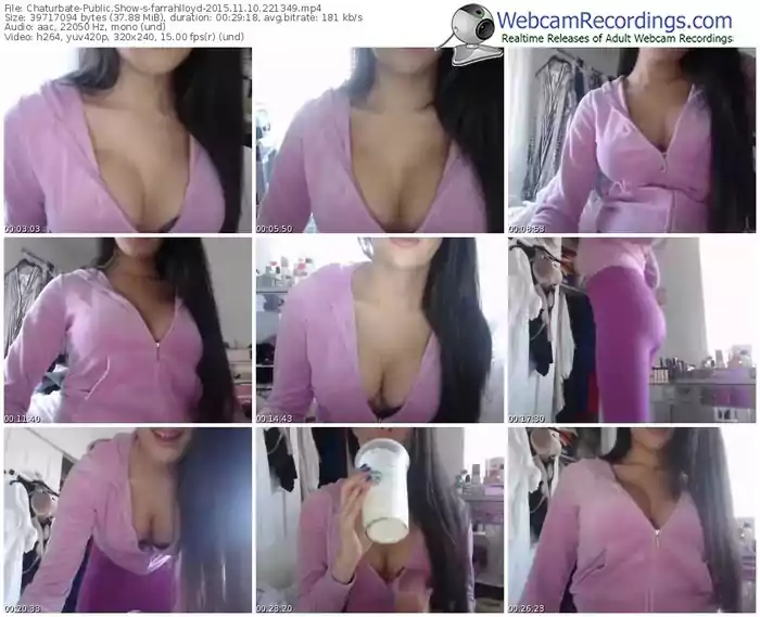 chaturbate-farrahlloyd-webcam-show-11_10_2015-22_13_49