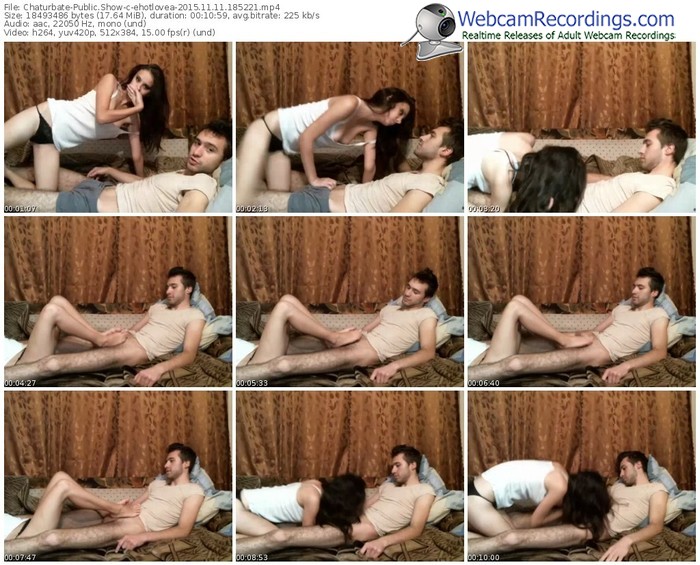 chaturbate-ehotlovea-webcam-show-11_11_2015-18_52_21