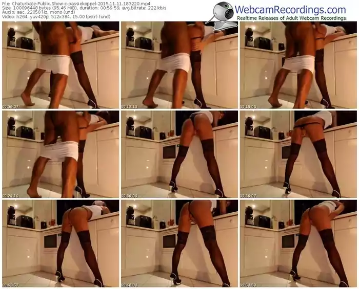 chaturbate-passiekoppel-webcam-show-11_11_2015-18_32_20