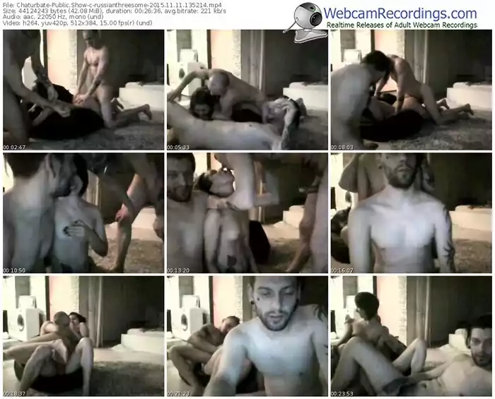 chaturbate-russianthreesome-webcam-show-11_11_2015-13_52_14