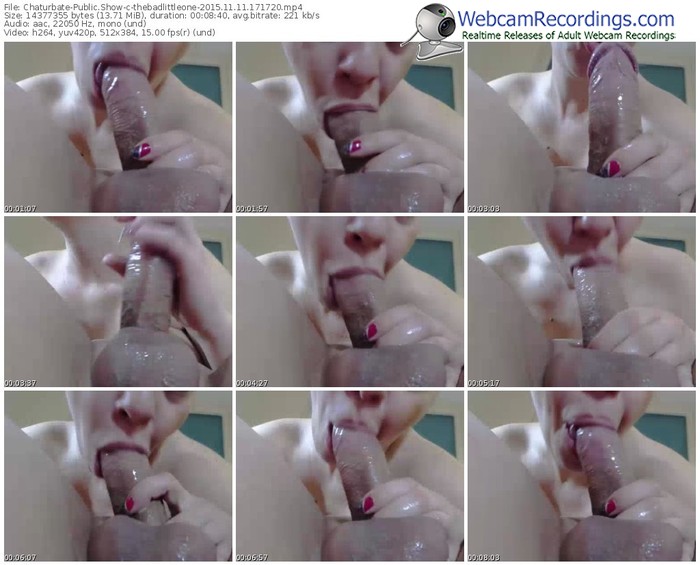 chaturbate-thebadlittleone-webcam-show-11_11_2015-17_17_20